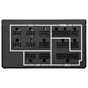 Enermax MaxTytan 750W (EMT750EWT) Enermax MaxTytan 750W (EMT750EWT)