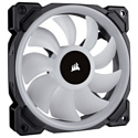 Corsair CO-9050072-WW