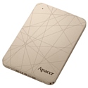 Apacer ASMini Portable Mini SSD 240GB