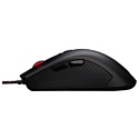 Kensington HyperX Pulsefire FPS HX-MC001A/EE black USB