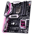 Colorful iGame Z370 Vulcan X