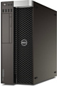 Dell Precision Tower 5810-4537