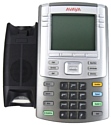 Avaya 1140E