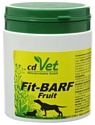 CdVet Fit-BARF Obst