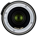 Tamron 17-35mm f/2.8-4 Di OSD (A037) Nikon F