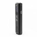 Ritmix RR-120 4Gb