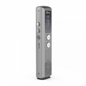 Ritmix RR-120 4Gb