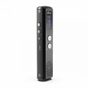 Ritmix RR-120 4Gb