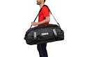 Thule Chasm 70L 221201