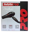 BaBylissPRO BAB6730IRE