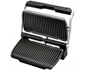 Tefal Optigrill+ XL GC724D12