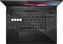 ASUS ROG Strix SCAR II GL504GV-ES111