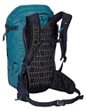 THULE Thule Stir 28 Women's blue (fjord)