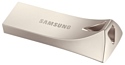 Samsung BAR Plus 64GB