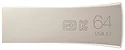 Samsung BAR Plus 64GB