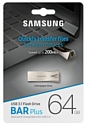 Samsung BAR Plus 64GB