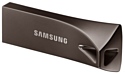 Samsung BAR Plus 64GB