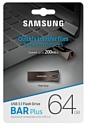 Samsung BAR Plus 64GB