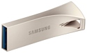 Samsung BAR Plus 64GB