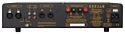Roksan K3 Power Amplifier