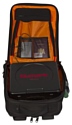 UDG Ultimate Backpack Slim 17