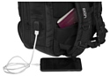 UDG Ultimate Backpack Slim 17