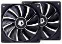 ID-COOLING FROSTFLOW X 240