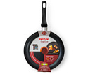 Tefal Only Cook 04170924