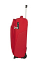 American Tourister Summerfunk Red 55 см