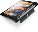 Lenovo Yoga Tab 3-850M 16GB LTE (ZA0B0044RU)