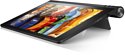 Lenovo Yoga Tab 3-850M 16GB LTE (ZA0B0044RU)