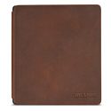 Amazon Kindle Oasis Premium Leather