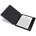 Amazon Kindle Oasis Premium Leather