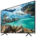 Samsung UE50RU7120U