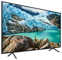 Samsung UE50RU7120U