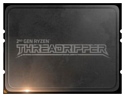 AMD Ryzen Threadripper 2920X Colfax (sTR4, L3 32768Kb)