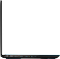 Dell G3 3590 G315-6497