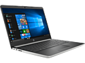 HP 14s-dq0005ur (7DY99EA)