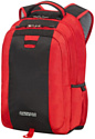 American Tourister 24G*003