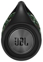 JBL Boombox + наушники Endurance Sprint