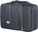 Samsonite CH9*005