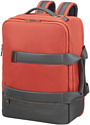 Samsonite CH9*005