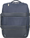 Samsonite CH9*005