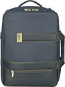 Samsonite CH9*005