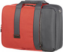 Samsonite CH9*005