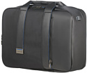 Samsonite CH9*005