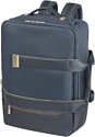 Samsonite CH9*005