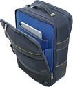 Samsonite CH9*005