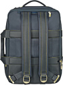 Samsonite CH9*005