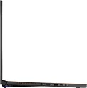 ASUS ROG Zephyrus S GX701GVR-EV037